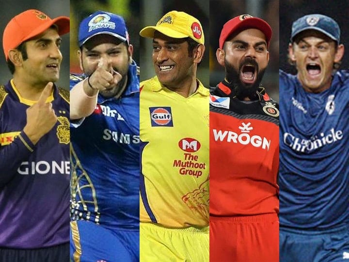 Best IPL Matches Of All Time 2021