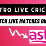 Astro Cricket Streaming: Watch Live Matches Anywhere with Astro Go